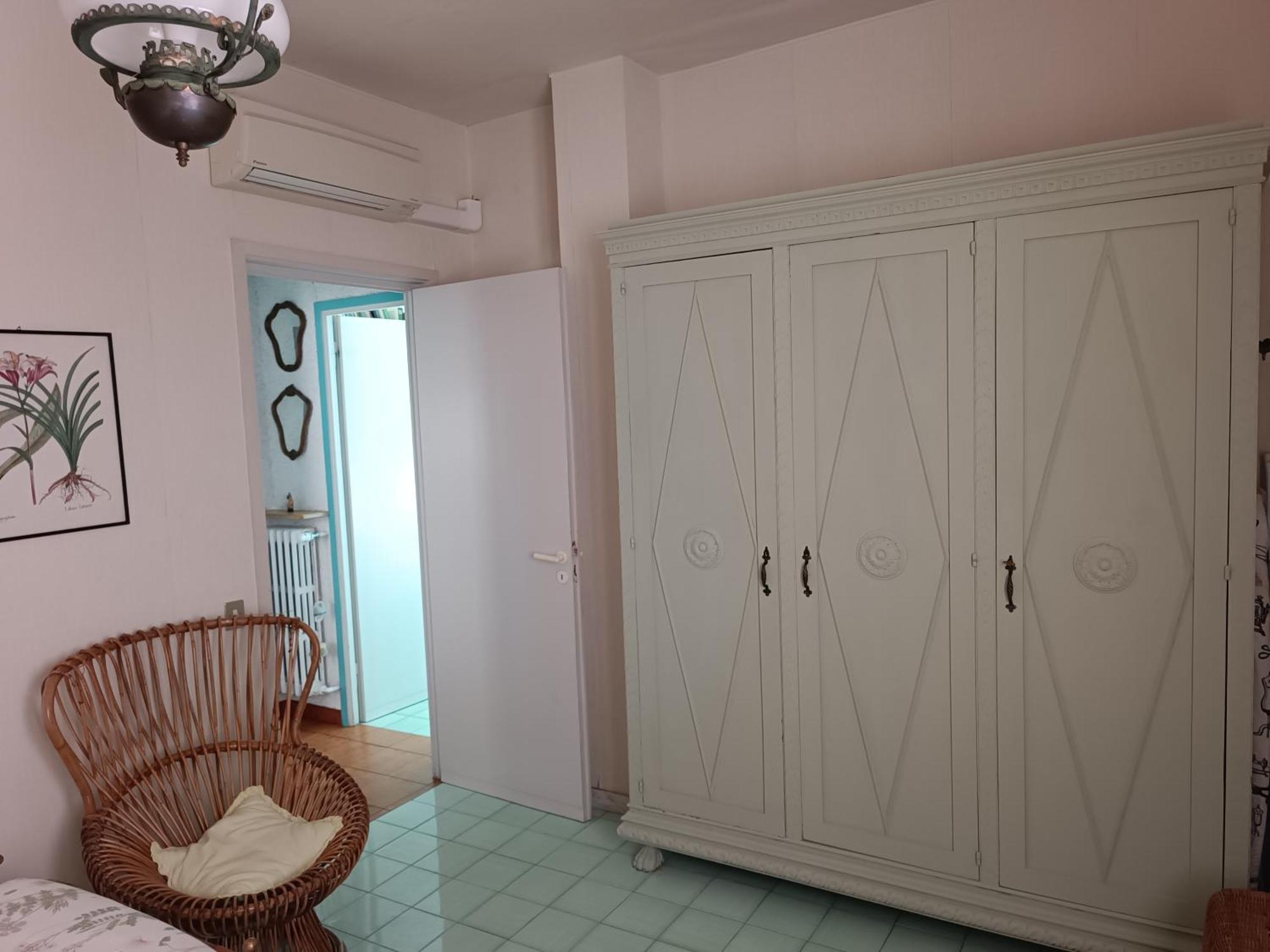 Casa Monteprato Zoagli Exteriér fotografie