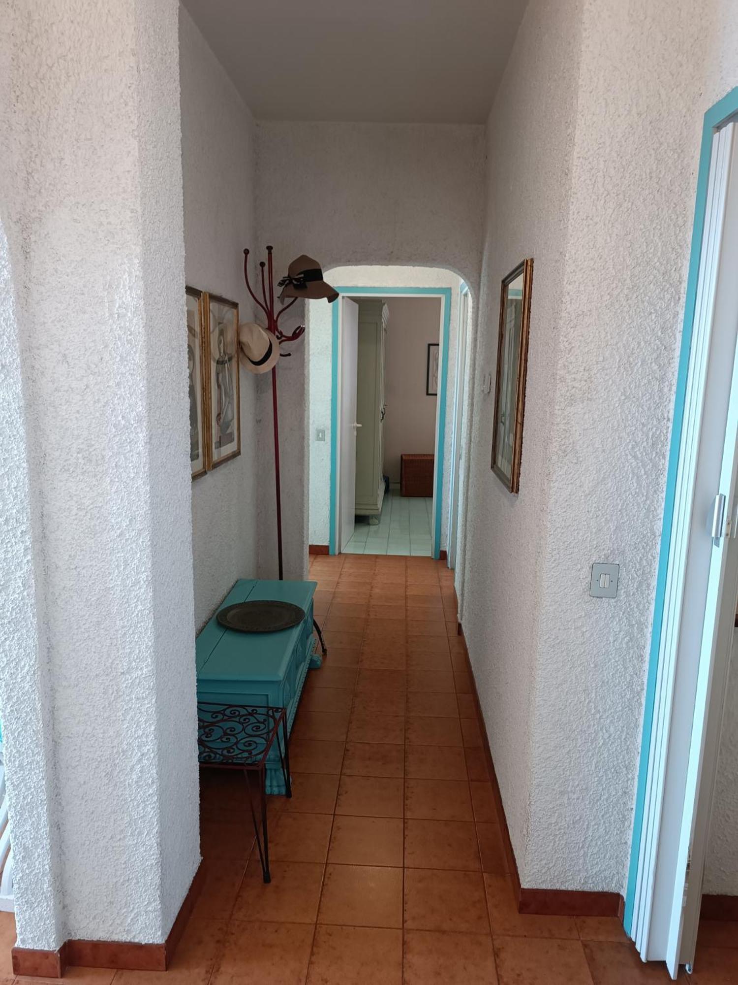 Casa Monteprato Zoagli Exteriér fotografie